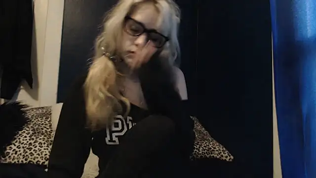 Preview of ruby_candyy