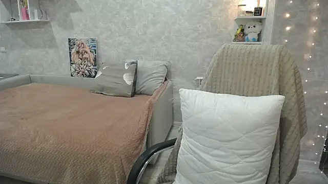 NickyAdamidi