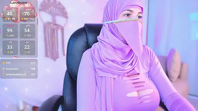 salma_isawwii