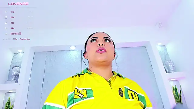 Sara_Kartierr