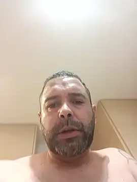 Feistysausage
