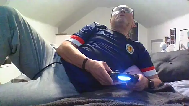 naughtygrandad1