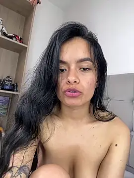 Melissa_coch