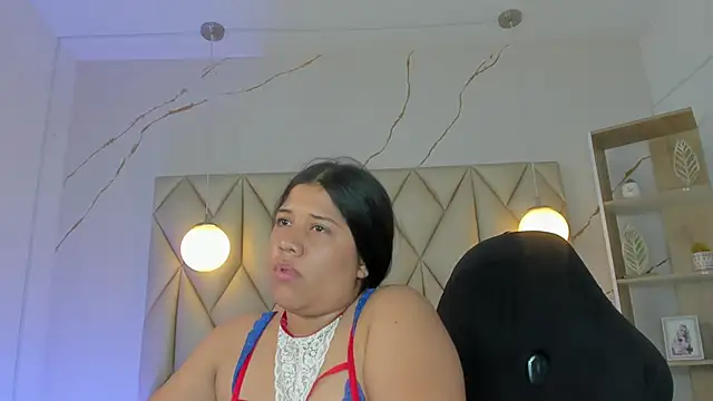 amandarabit