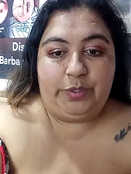 curvy_diva_
