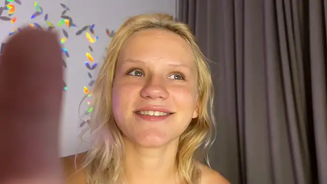 lxsundollyxl