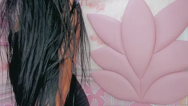 miaskinny20