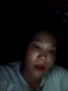 lai_tay