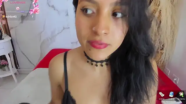 violettawatson