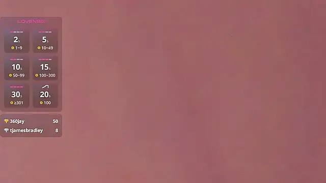 DaniCollinn_