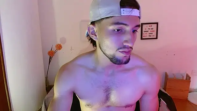 Zyon_benet1