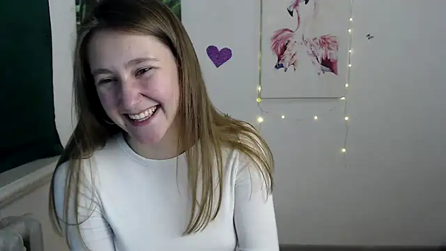 Milka_kamila