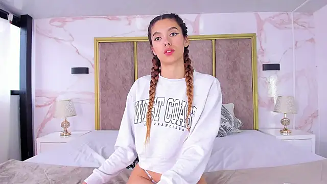 CarolinaaGomezz