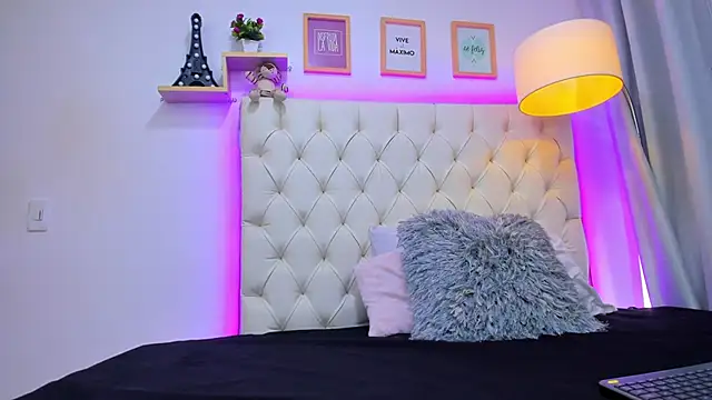 angelica_bonn