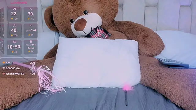 _GigiDoll_