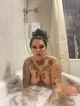 DIRTY_PAISLEY_X