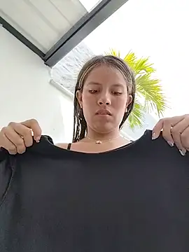 EMILIIA_RICHTER__
