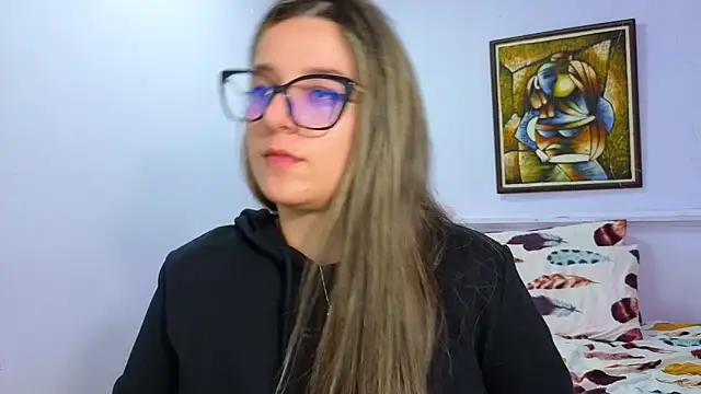 katiaa_lovv