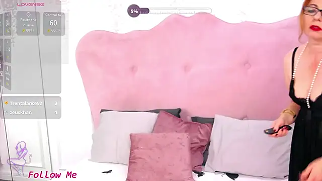 AliciaAtkins