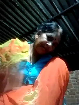 Rs_sonam