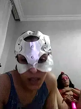 Lasliliaxxx