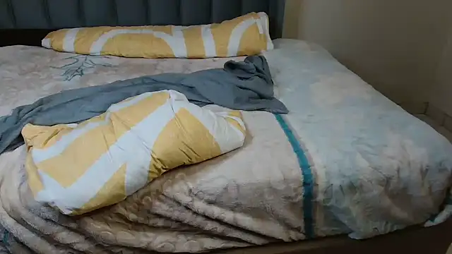 Cleanbooty
