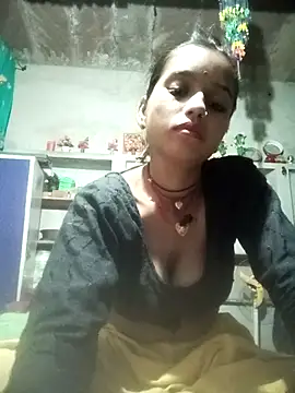 Cuty_kanchna