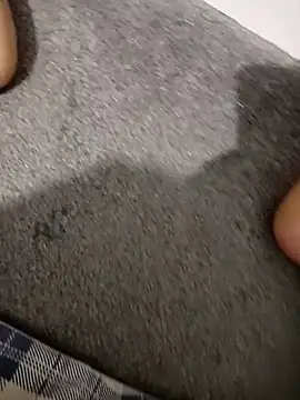 Dickzilla_69