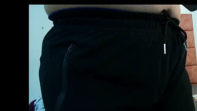 Fat_Tab00_Dirty