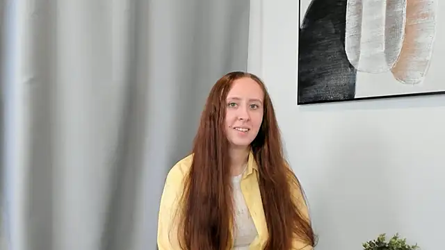 IngridCothron