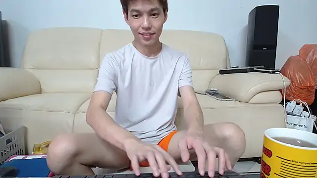 andrewooi