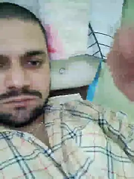 Asif00999999