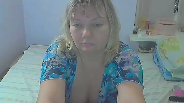 Lusi-777