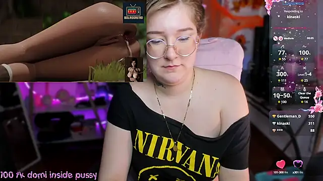 HunnyyLove