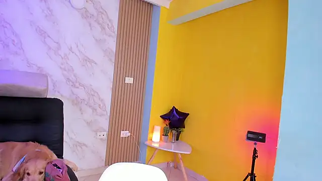 Megan_blue7
