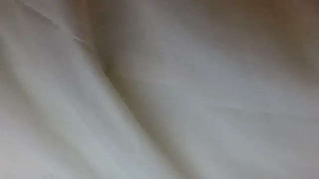 isadora_delirious