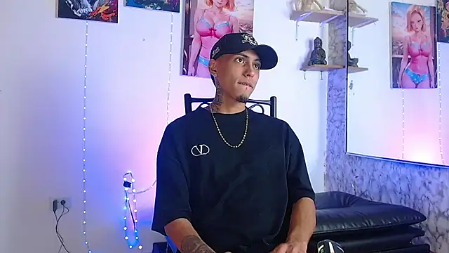 Preview of liam_lee