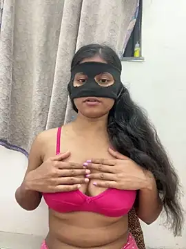 sexy-riya43