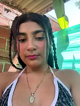 Preview of sweed-virgin-pussy