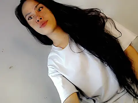 Lovely_Petunia