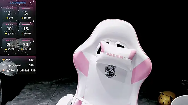 taozi-2025