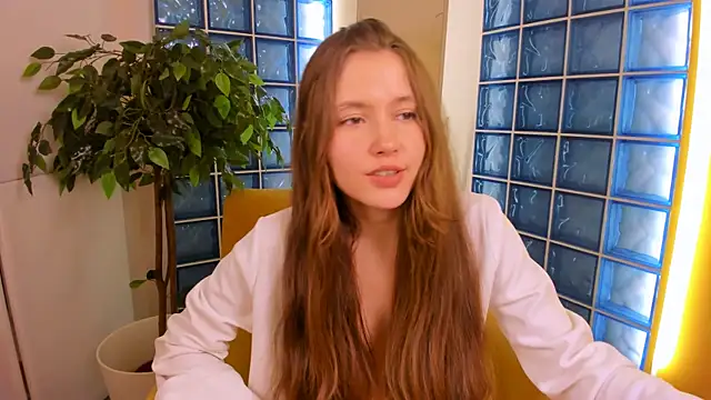 MaryannSoftt