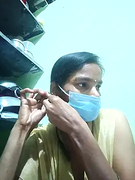 anusiya01