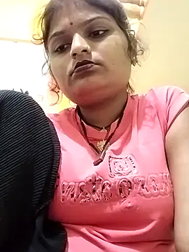 Hot_mirchjii