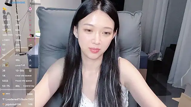 NiNi-baby520