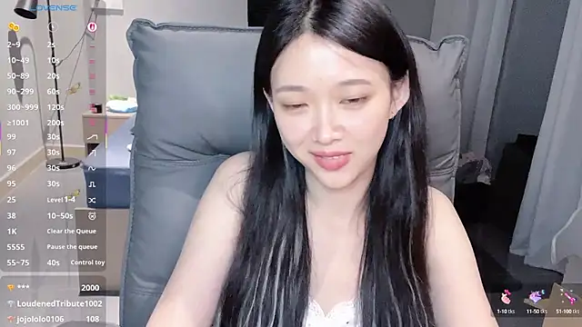 NiNi-baby520