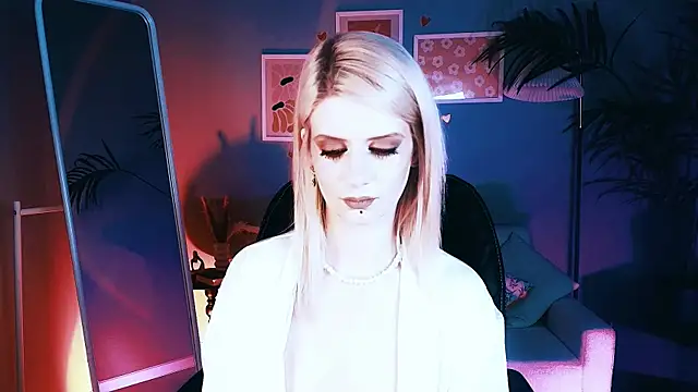 Noah_ElmerX