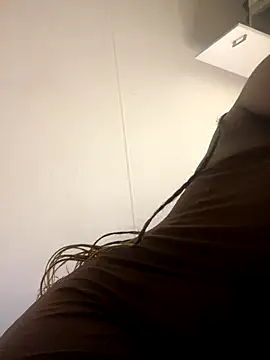 Bustygoddess32