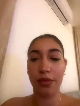 Amy_Sin