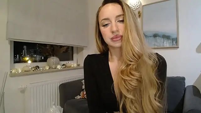 JulietteDiamond